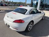 2016 BMW Z4 sDrive28i Oshkosh WI