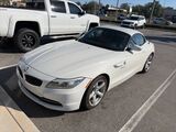 2016 BMW Z4 sDrive28i Oshkosh WI