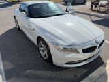2016 BMW Z4 sDrive28i Oshkosh WI