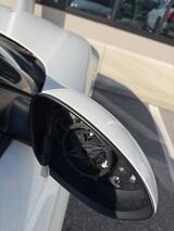 2016 BMW Z4 sDrive28i Oshkosh WI