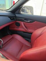 2016 BMW Z4 sDrive28i Oshkosh WI