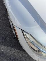 2016 BMW Z4 sDrive28i Oshkosh WI