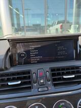 2016 BMW Z4 sDrive28i Oshkosh WI