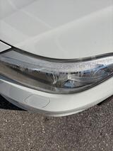 2016 BMW Z4 sDrive28i Oshkosh WI