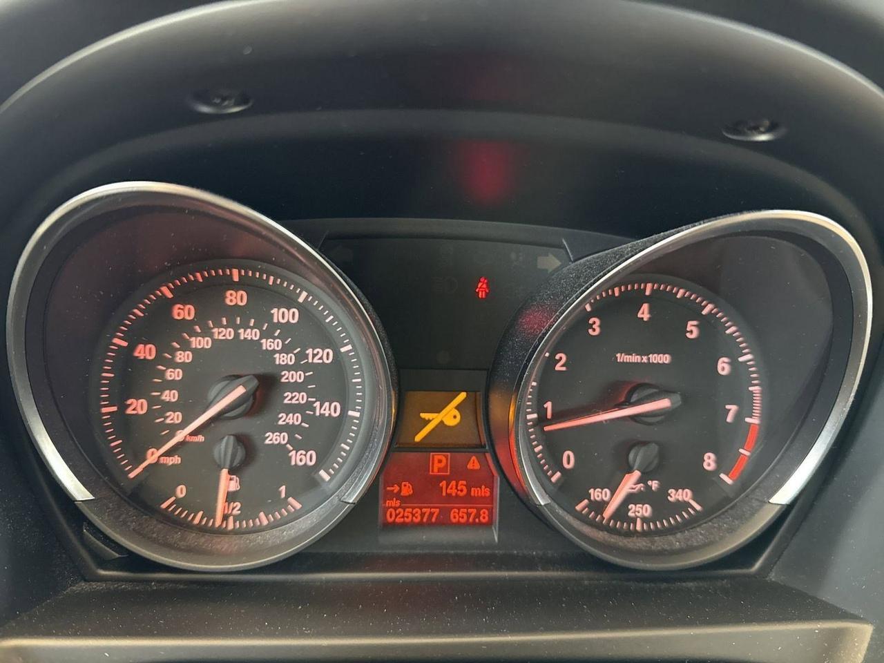 2016 BMW Z4 sDrive28i San Antonio TX