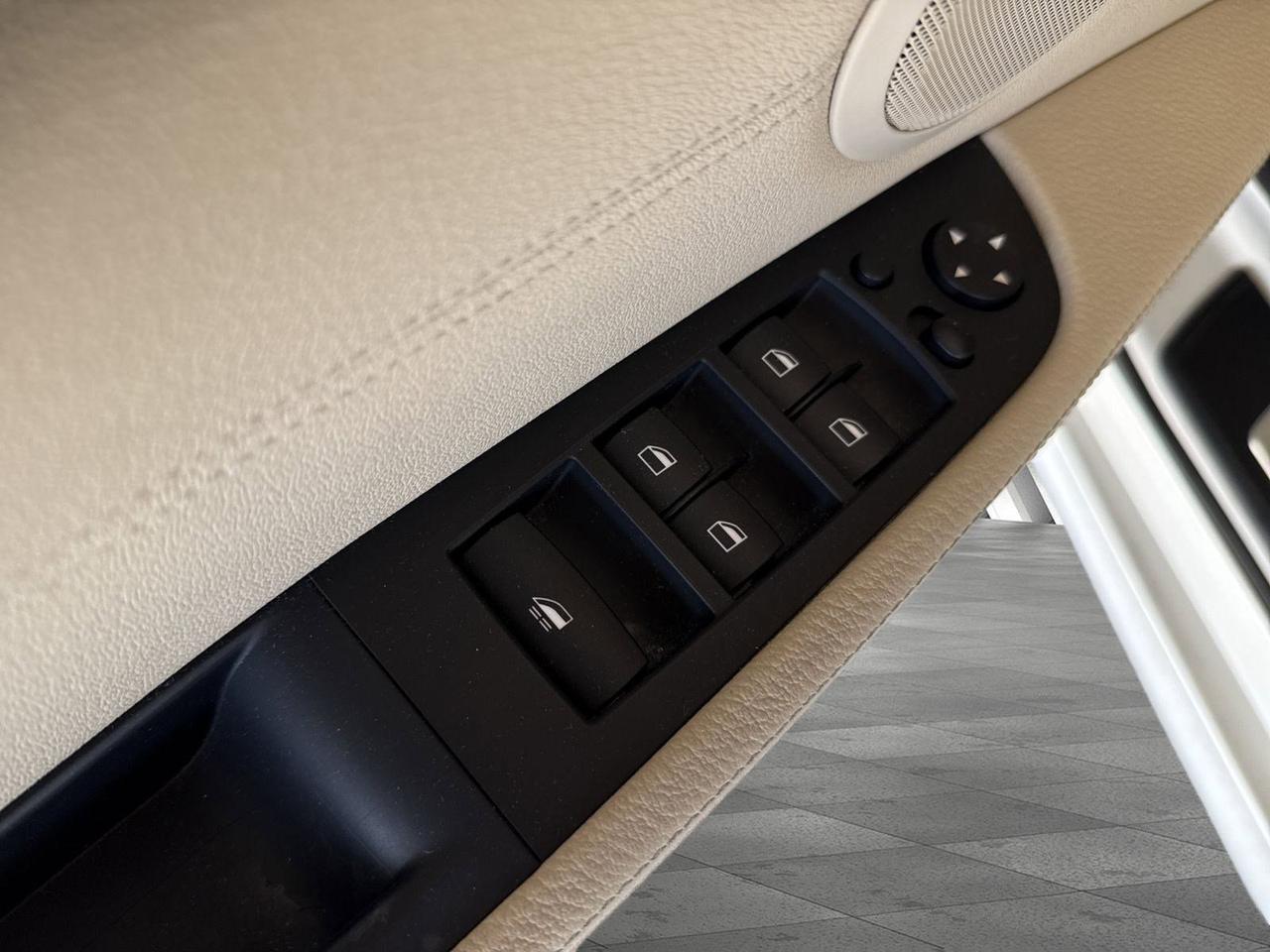 2016 BMW Z4 sDrive28i San Antonio TX