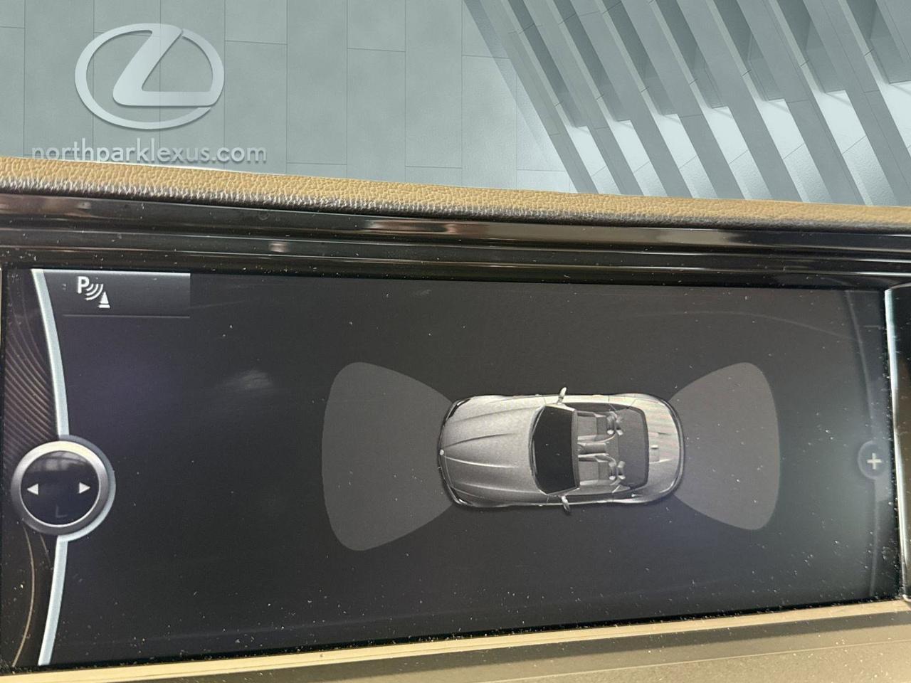 2016 BMW Z4 sDrive28i San Antonio TX