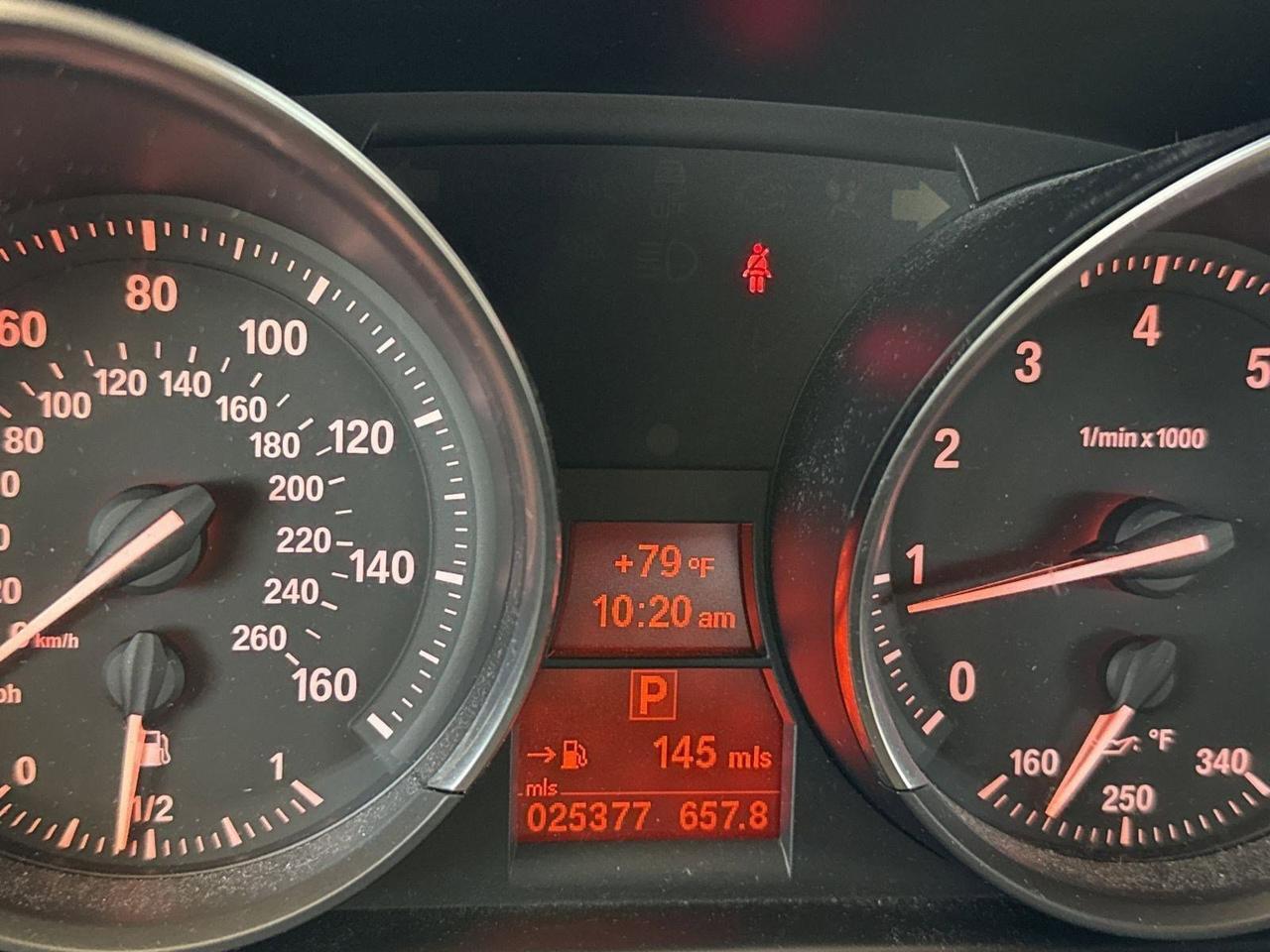 2016 BMW Z4 sDrive28i San Antonio TX