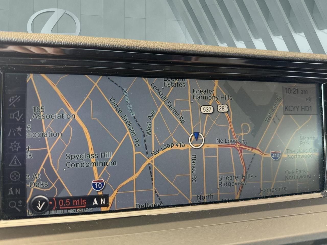 2016 BMW Z4 sDrive28i San Antonio TX