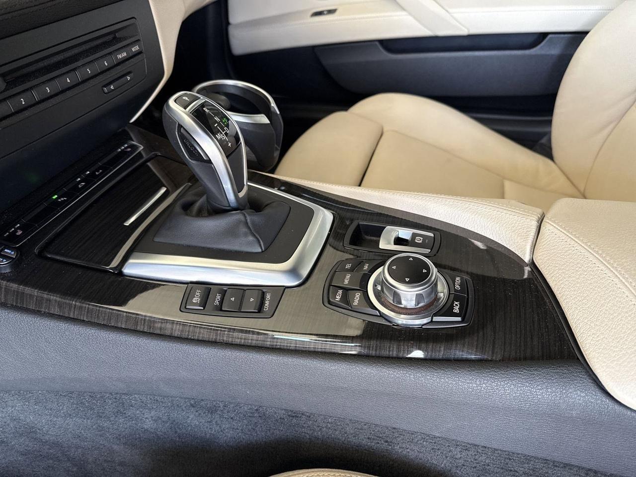 2016 BMW Z4 sDrive28i San Antonio TX