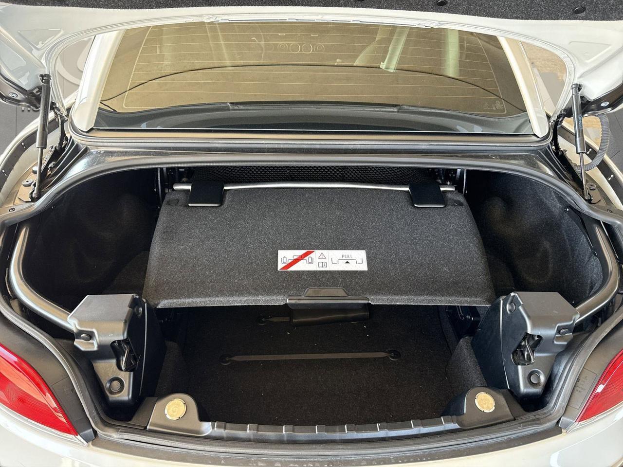 2016 BMW Z4 sDrive28i San Antonio TX