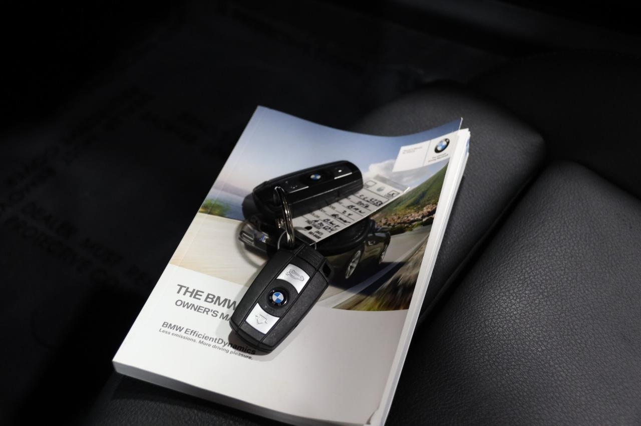 2016 BMW Z4 sDrive28i Sport 2dr Roadster Skokie IL