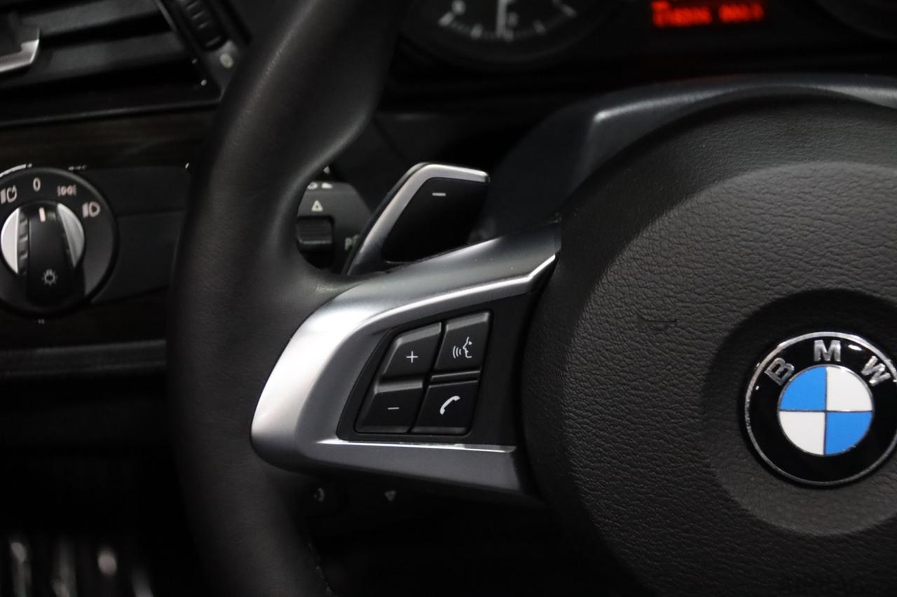 2016 BMW Z4 sDrive28i Sport 2dr Roadster Skokie IL