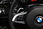 2016 BMW Z4 sDrive28i Sport 2dr Roadster Chicago IL