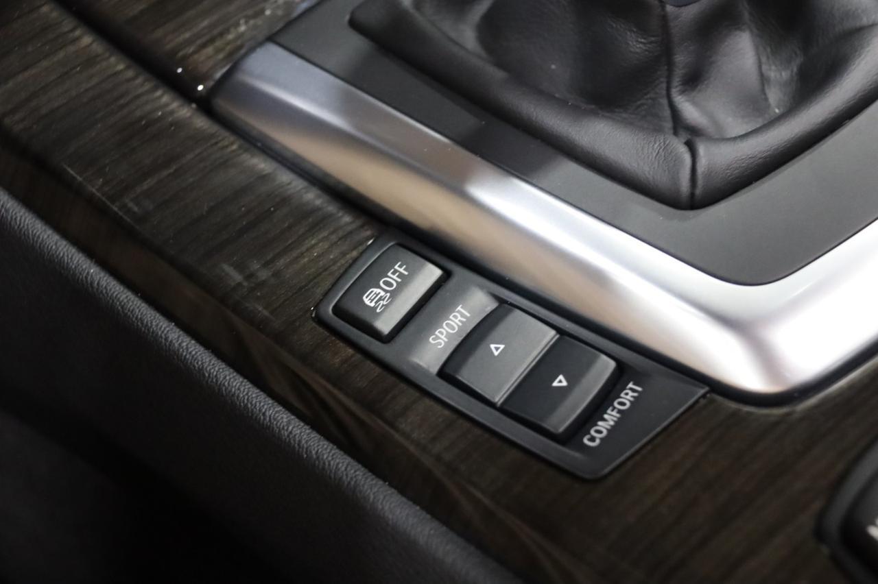 2016 BMW Z4 sDrive28i Sport 2dr Roadster Skokie IL