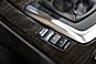 2016 BMW Z4 sDrive28i Sport 2dr Roadster Chicago IL