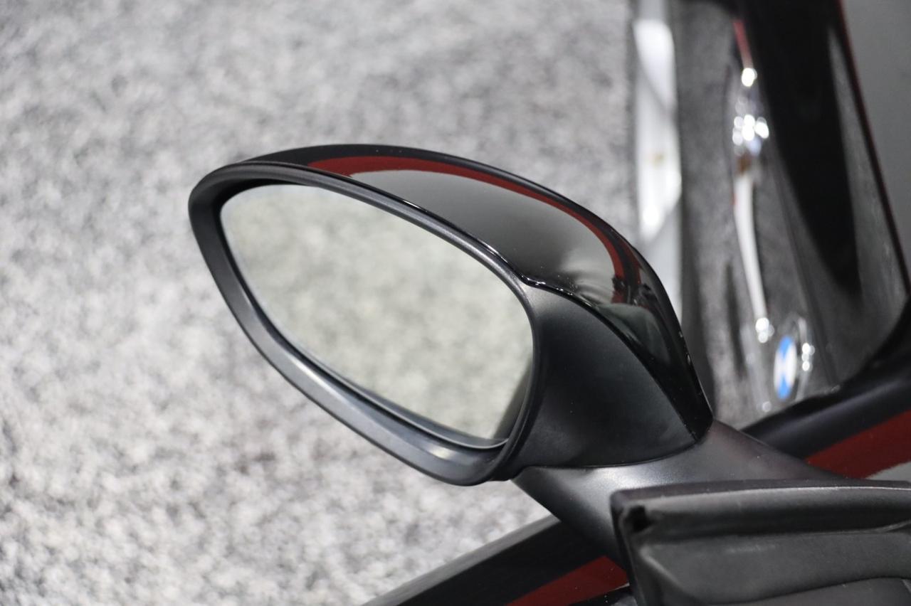 2016 BMW Z4 sDrive28i Sport 2dr Roadster Skokie IL