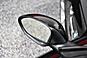 2016 BMW Z4 sDrive28i Sport 2dr Roadster Chicago IL