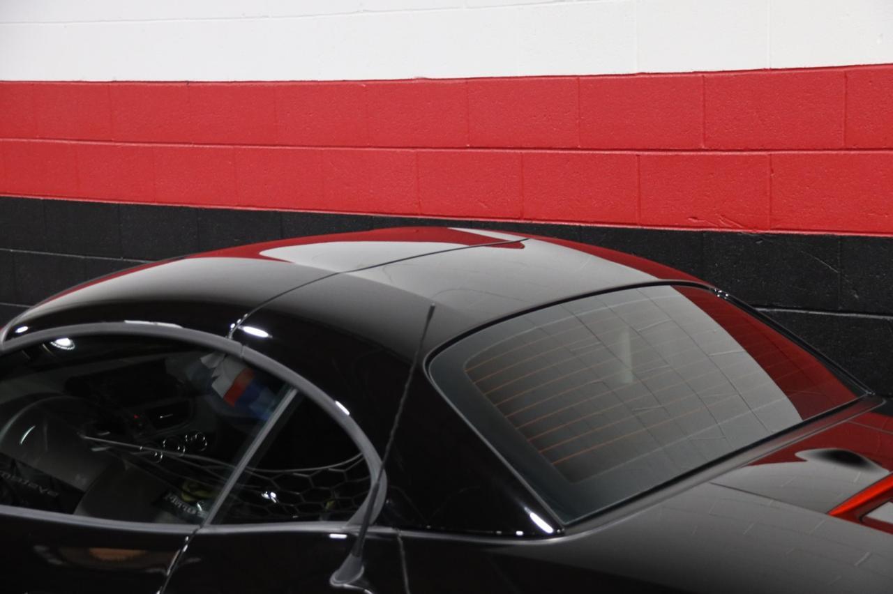 2016 BMW Z4 sDrive28i Sport 2dr Roadster Skokie IL