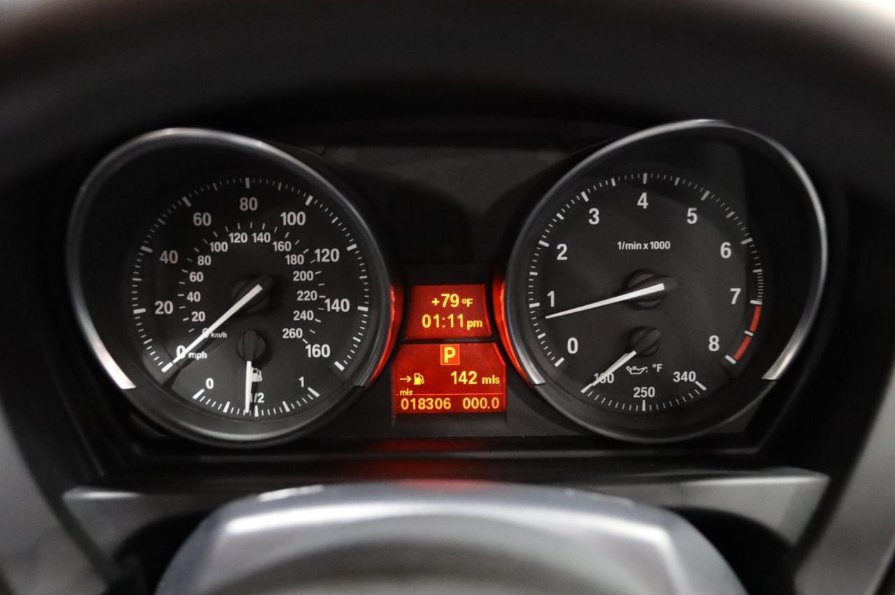 2016 BMW Z4 sDrive28i Sport 2dr Roadster Skokie IL