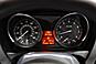 2016 BMW Z4 sDrive28i Sport 2dr Roadster Chicago IL