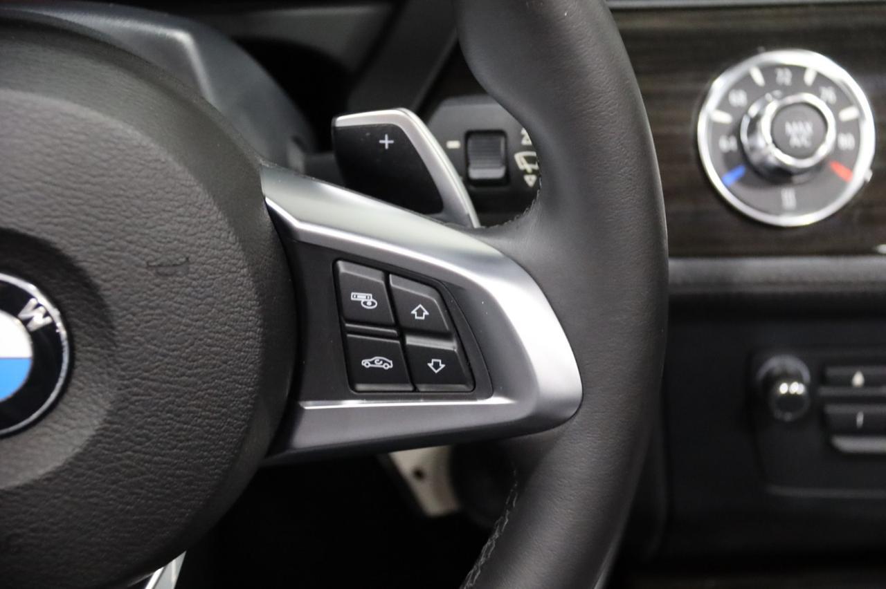 2016 BMW Z4 sDrive28i Sport 2dr Roadster Skokie IL