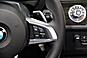 2016 BMW Z4 sDrive28i Sport 2dr Roadster Chicago IL