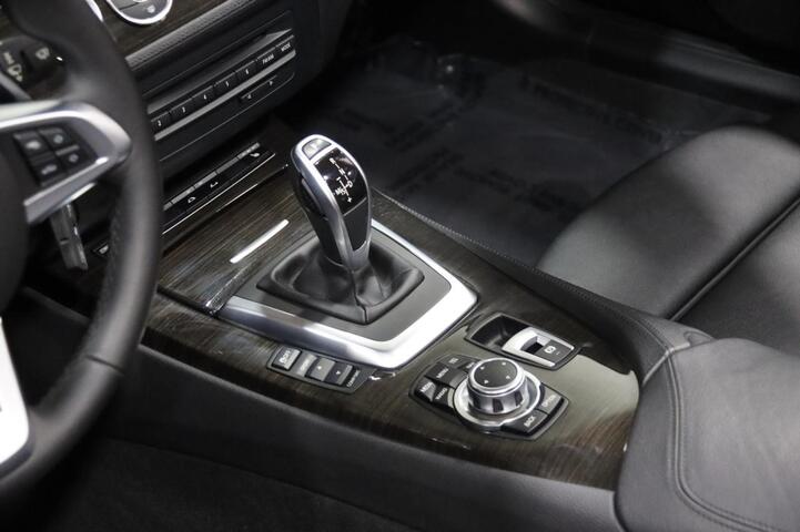 2016 BMW Z4 sDrive28i Sport 2dr Roadster Chicago IL