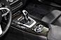 2016 BMW Z4 sDrive28i Sport 2dr Roadster Chicago IL