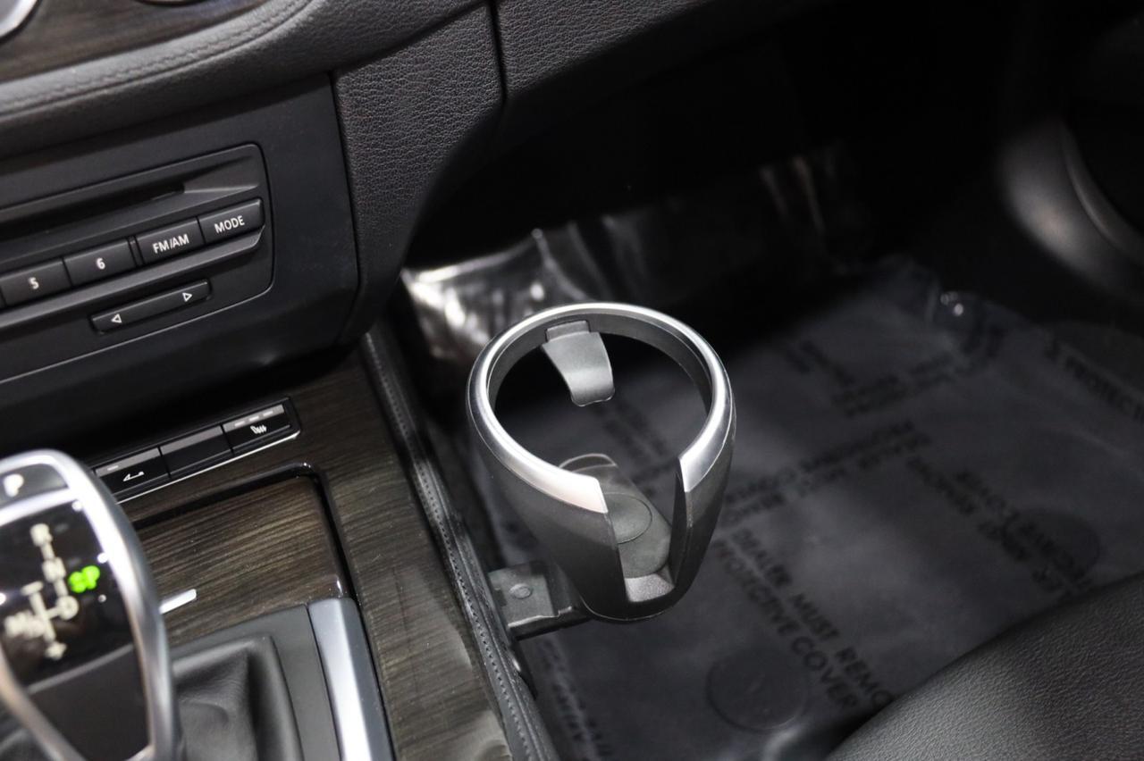 2016 BMW Z4 sDrive28i Sport 2dr Roadster Skokie IL