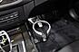 2016 BMW Z4 sDrive28i Sport 2dr Roadster Chicago IL