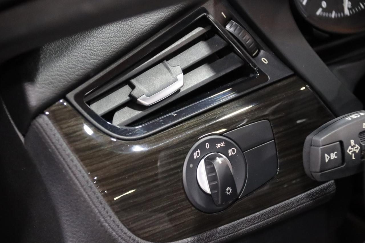 2016 BMW Z4 sDrive28i Sport 2dr Roadster Skokie IL