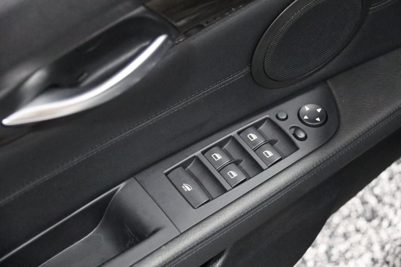 2016 BMW Z4 sDrive28i Sport 2dr Roadster Skokie IL