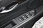 2016 BMW Z4 sDrive28i Sport 2dr Roadster Chicago IL