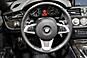 2016 BMW Z4 sDrive28i Sport 2dr Roadster Chicago IL
