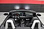 2016 BMW Z4 sDrive28i Sport 2dr Roadster Chicago IL