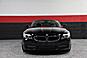 2016 BMW Z4 sDrive28i Sport 2dr Roadster Chicago IL