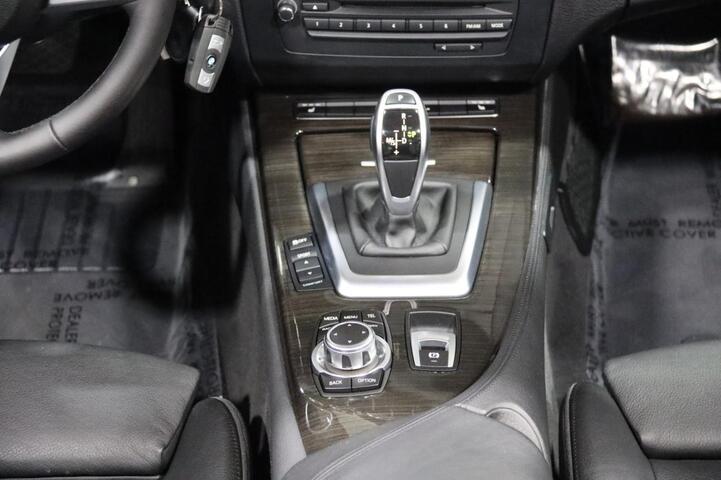 2016 BMW Z4 sDrive28i Sport 2dr Roadster Chicago IL