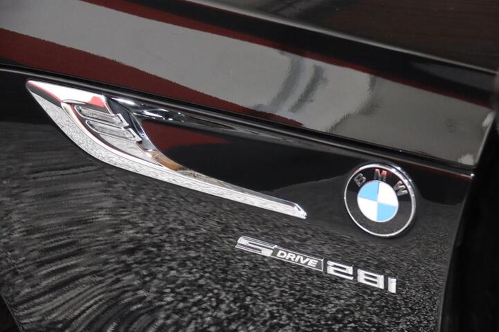 2016 BMW Z4 sDrive28i Sport 2dr Roadster Chicago IL