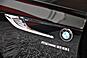 2016 BMW Z4 sDrive28i Sport 2dr Roadster Chicago IL