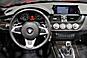 2016 BMW Z4 sDrive28i Sport 2dr Roadster Chicago IL