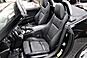 2016 BMW Z4 sDrive28i Sport 2dr Roadster Chicago IL