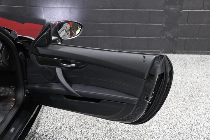 2016 BMW Z4 sDrive28i Sport 2dr Roadster Chicago IL