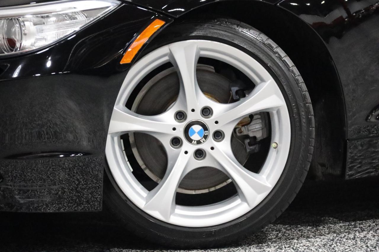 2016 BMW Z4 sDrive28i Sport 2dr Roadster Skokie IL
