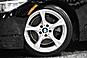 2016 BMW Z4 sDrive28i Sport 2dr Roadster Chicago IL