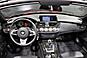 2016 BMW Z4 sDrive28i Sport 2dr Roadster Chicago IL
