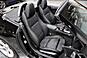 2016 BMW Z4 sDrive28i Sport 2dr Roadster Chicago IL