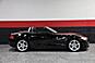 2016 BMW Z4 sDrive28i Sport 2dr Roadster Chicago IL