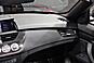 2016 BMW Z4 sDrive28i Sport 2dr Roadster Chicago IL
