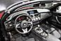 2016 BMW Z4 sDrive28i Sport 2dr Roadster Chicago IL